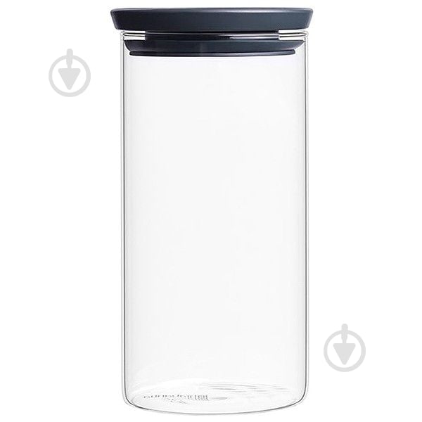 Банка Brabantia 00800229 1,1л - фото 1