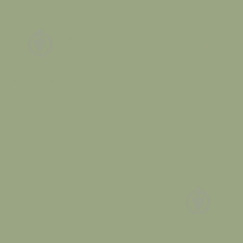 Краска акриловая Ceresit CT 41 Acrylic мат JAVA 5 3,75 кг - фото 1