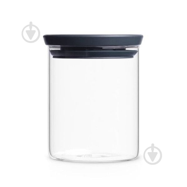 Банка Brabantia 00800228 0,7л - фото 1