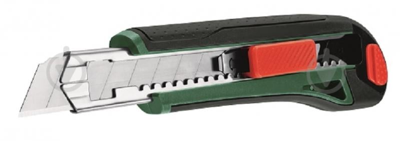 Нож раскладной Bosch 1600A02W7N - фото 1
