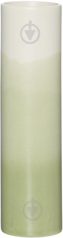 Ваза Jomaze Cylinder 10x35 см 35 см - фото 1 Ваза Jomaze Cylinder 10x35 см 35 см - фото 1