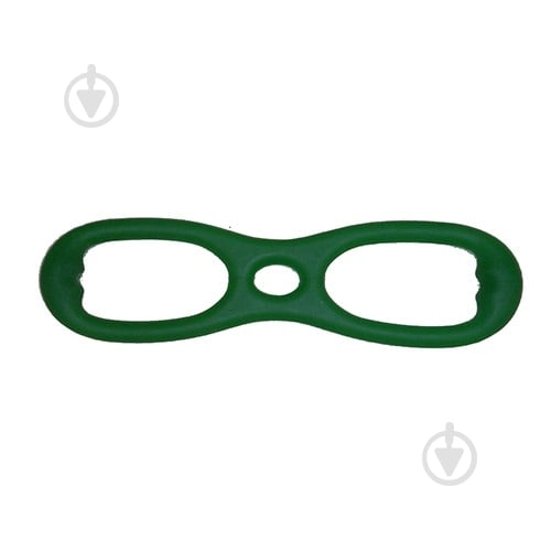 Эспандер-бабочка Shantou MS 2364 - фото 3