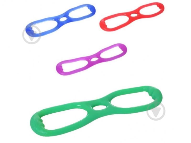 Эспандер-бабочка Shantou MS 2364 - фото 1