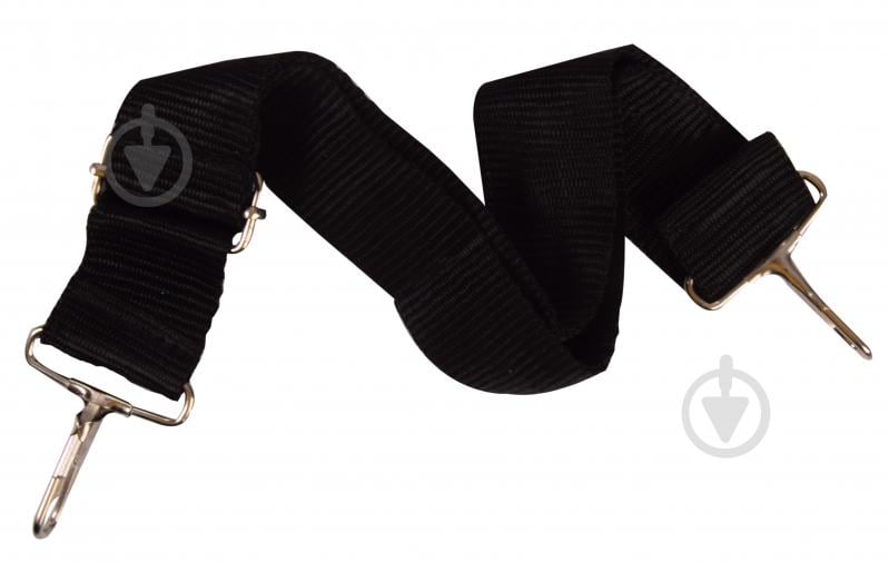 Самокат Extreme Motion STEREO в ассортименте SC21017 - фото 17