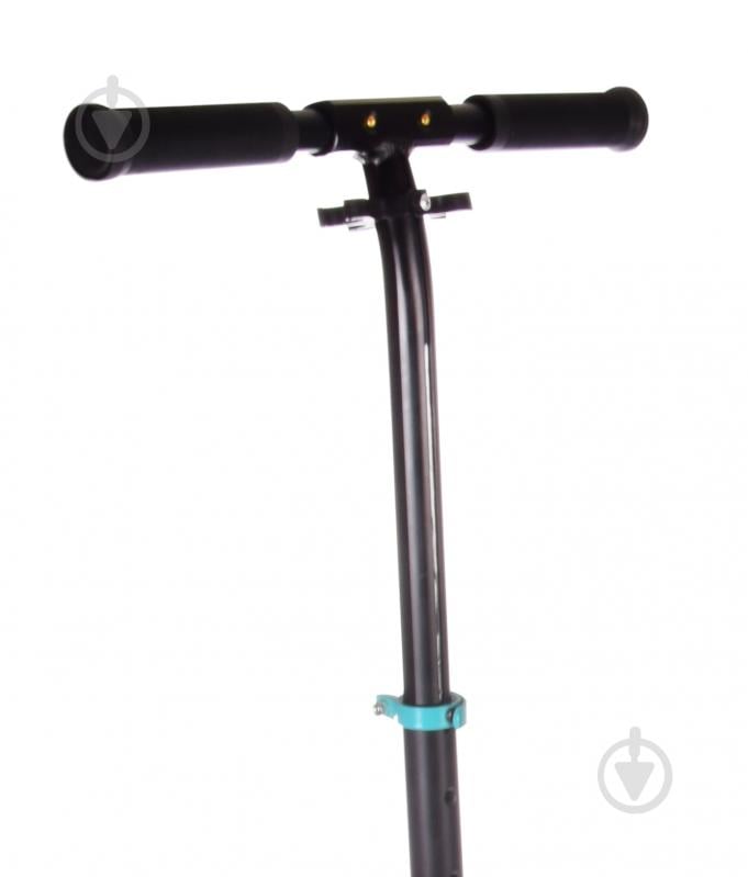 Самокат Extreme Motion STEREO в ассортименте SC21017 - фото 15