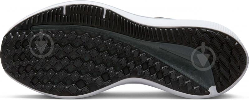 Кроссовки женские демисезонные Nike WINFLO 10 DV4023-005 р.38 - фото 11