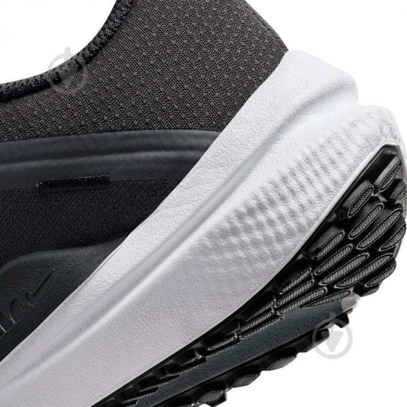 Кроссовки женские демисезонные Nike WINFLO 10 DV4023-005 р.38 - фото 9