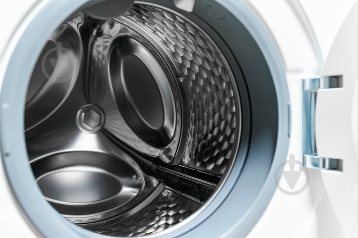 ВИТРИНА! Стиральная машина Miele WSA 023 WCS - фото 16