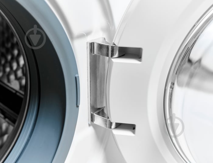 ВИТРИНА! Стиральная машина Miele WSA 023 WCS - фото 17