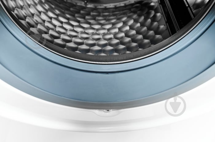ВИТРИНА! Стиральная машина Miele WSA 023 WCS - фото 18