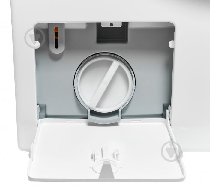 ВИТРИНА! Стиральная машина Miele WSA 023 WCS - фото 20