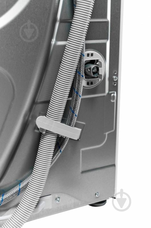 ВИТРИНА! Стиральная машина Miele WSA 023 WCS - фото 24