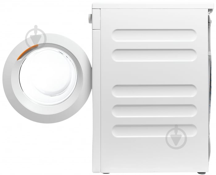 ВИТРИНА! Стиральная машина Miele WSA 023 WCS - фото 6