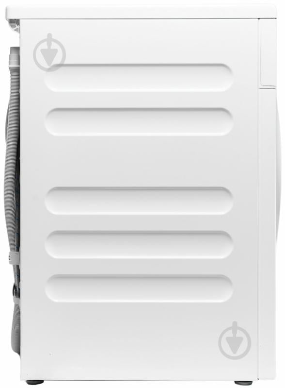 ВИТРИНА! Стиральная машина Miele WSA 023 WCS - фото 7