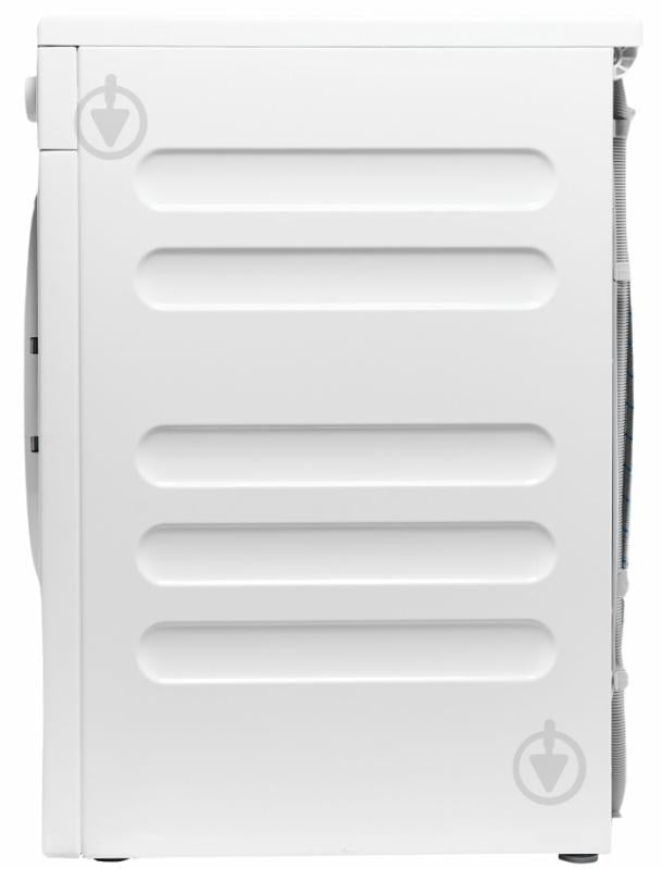 ВИТРИНА! Стиральная машина Miele WSA 023 WCS - фото 8