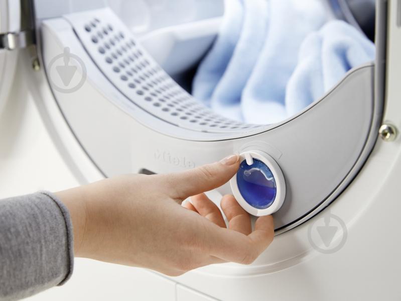 ВІТРИНА! Сушильна машина Miele TED 265 WP - фото 8
