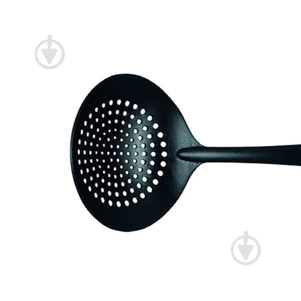 Шумовка Brabantia Kitchen Tools Bbn 00840011 34 см - фото 3