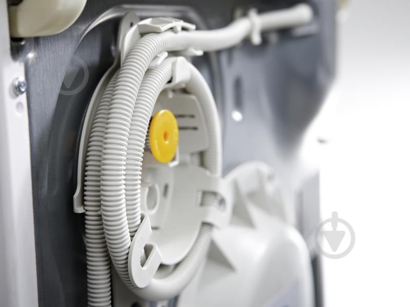 ВИТРИНА! Сушильная машина Miele TSF 763 WP - фото 7