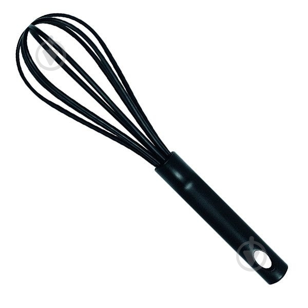 Вінчик Brabantia Kitchen Tools Bbn 00840008 28 см - фото 1 Вінчик Brabantia Kitchen Tools Bbn 00840008 28 см - фото 1