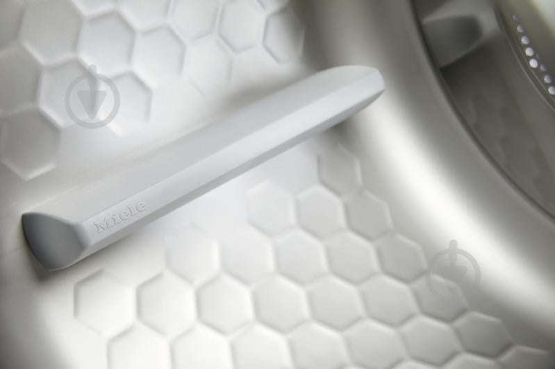 ВИТРИНА! Сушильная машина Miele TEA 225 WP - фото 4