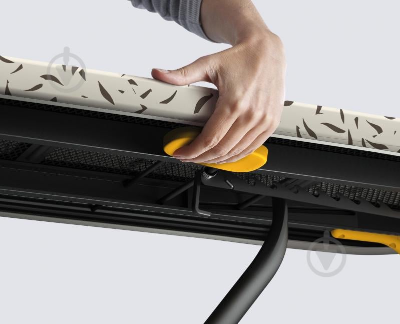 Прасувальна дошка Joseph Joseph Glide Plus (50032) - фото 5