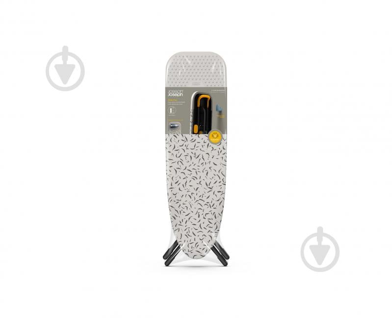 Прасувальна дошка Joseph Joseph Glide Plus (50032) - фото 2