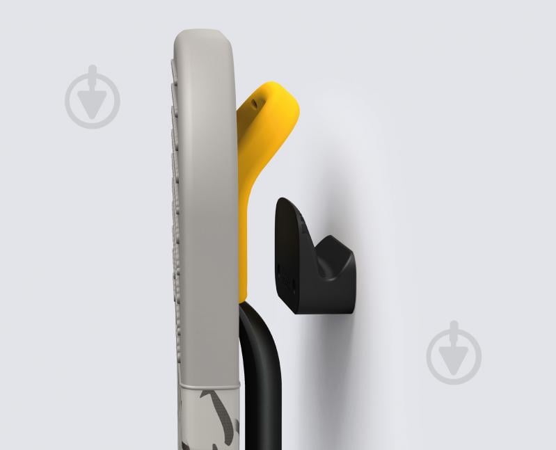 Прасувальна дошка Joseph Joseph Glide Plus (50032) - фото 4