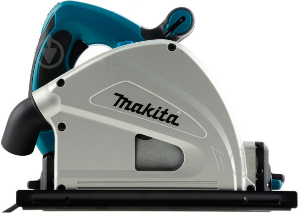 Пилка дискова Makita SP6000 - фото 2