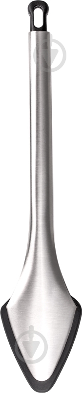 Щипцы кухонные Kitchen Tools Hr 00860070 Brabantia - фото 2