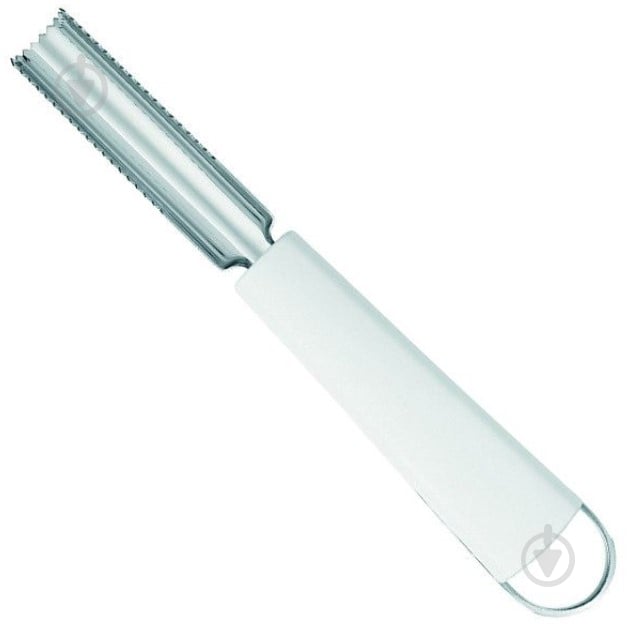 Ніж для видалення серцевини яблук Brabantia Kitchen Tools 00800121 - фото 2 Ніж для видалення серцевини яблук Brabantia Kitchen Tools 00800121 - фото 2
