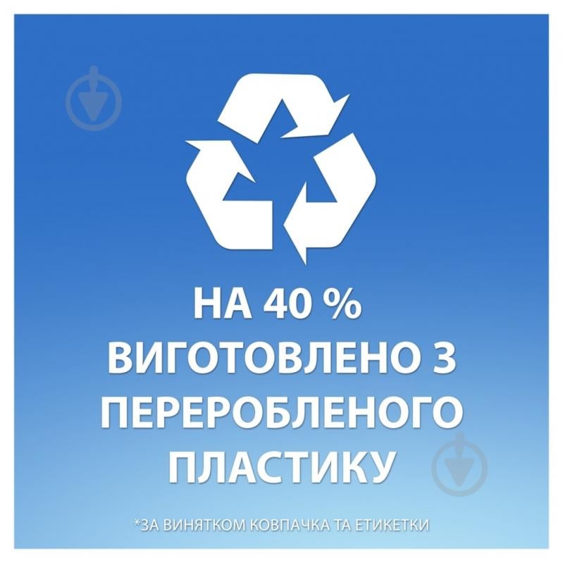 Шампунь Head & Shoulders Основний догляд 900 мл - фото 8