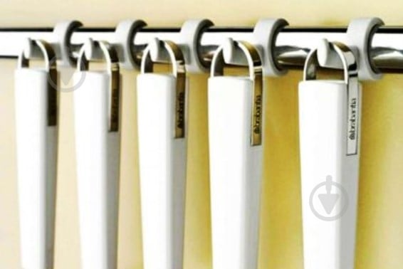 Нож для чистки Brabantia Kitchen Tools ESS 400308 - фото 3