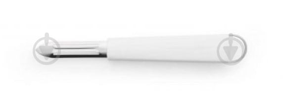 Нож для чистки Brabantia Kitchen Tools ESS 400308 - фото 2