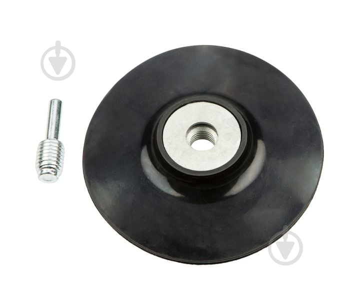 Диск NEO tools 55H928 - фото 1