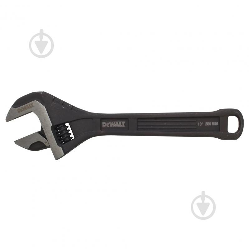 Ключ DeWalt DWHT80268-0 - фото 1