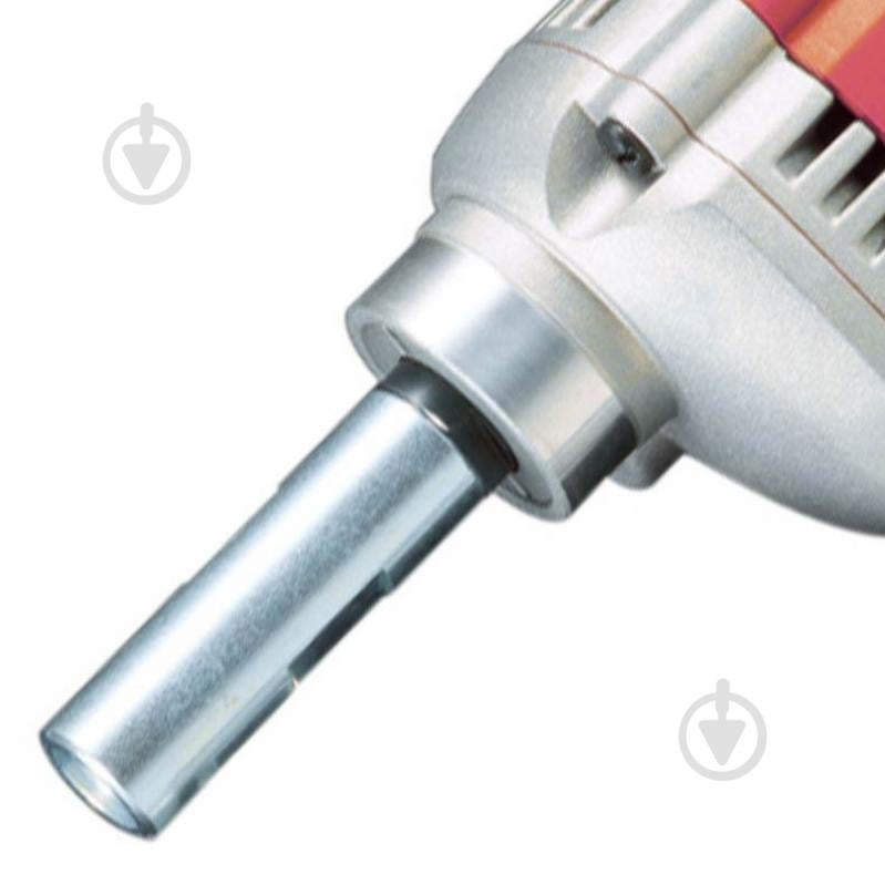 Миксер строительный Makita M6600 - фото 3 Миксер строительный Makita M6600 - фото 3