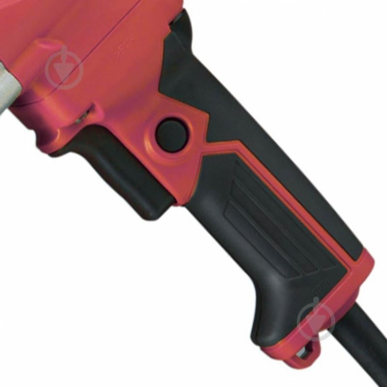 Миксер строительный Makita M6600 - фото 5 Миксер строительный Makita M6600 - фото 5