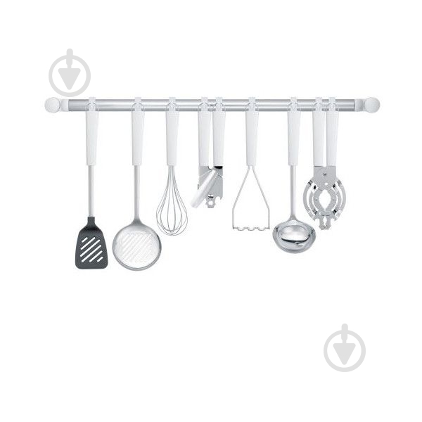 Лопатка кухонная Brabantia Kitchen Tools ESS 00800135 - фото 2