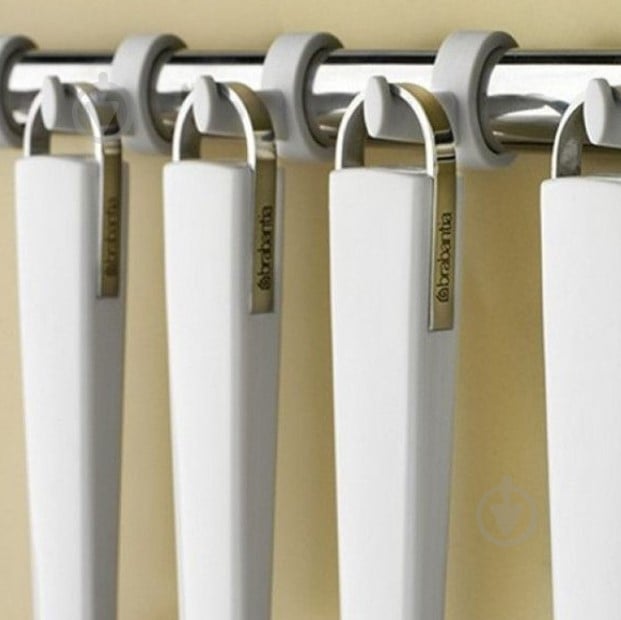 Лопатка кухонная Brabantia Kitchen Tools ESS 00800135 - фото 3