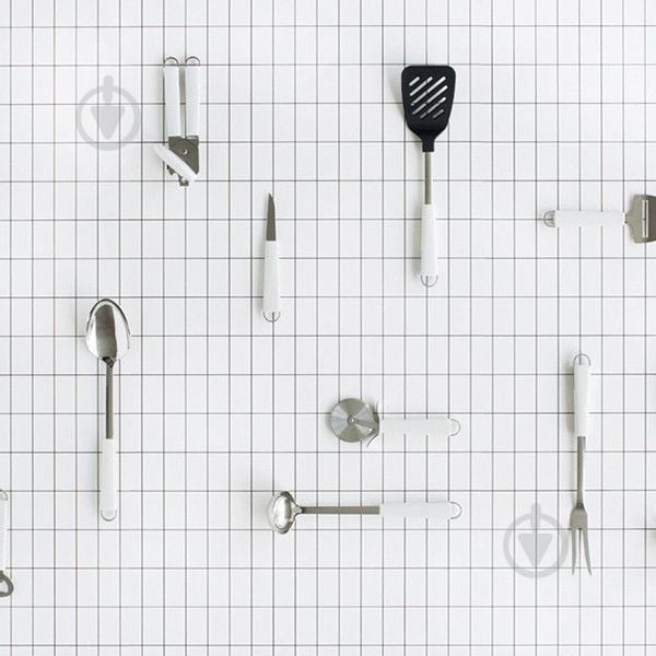 Лопатка кухонная Brabantia Kitchen Tools ESS 00800135 - фото 6