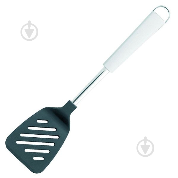Лопатка кухонная Brabantia Kitchen Tools ESS 00800135 - фото 1