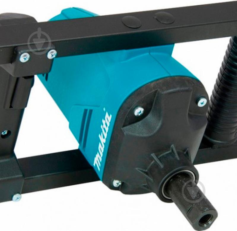 Міксер будівельний Makita UT1200 - фото 3