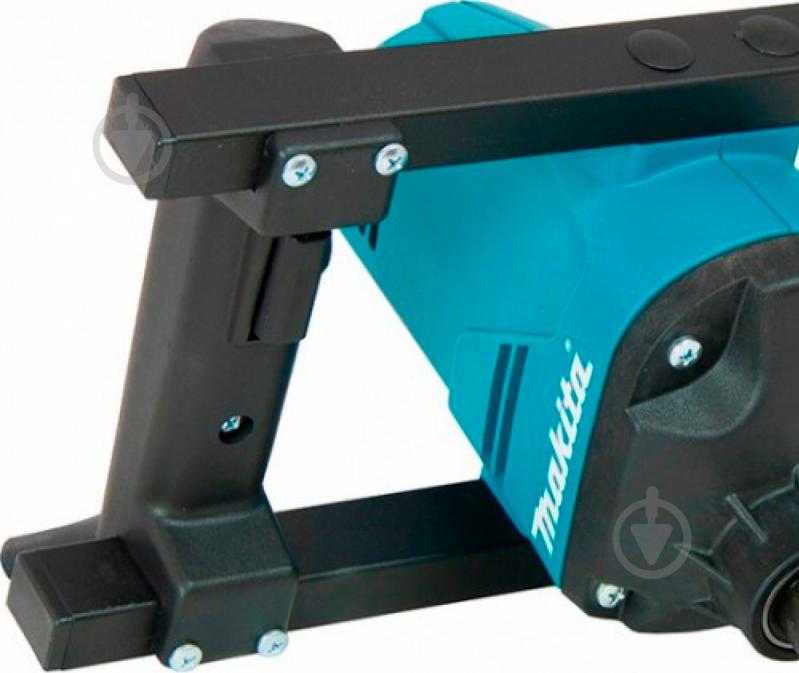 Міксер будівельний Makita UT1200 - фото 4