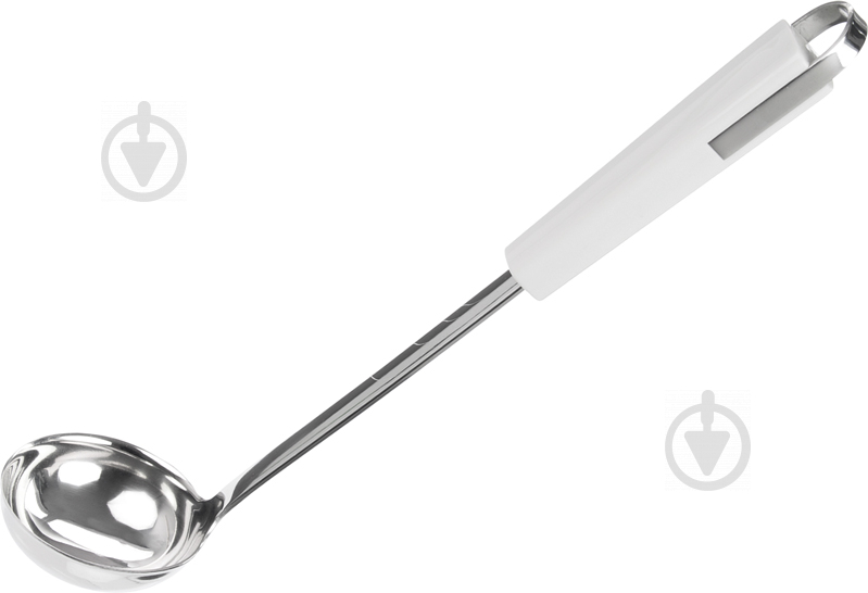 Ложка для соусу Kitchen Tools ESS 00800128 Brabantia - фото 1