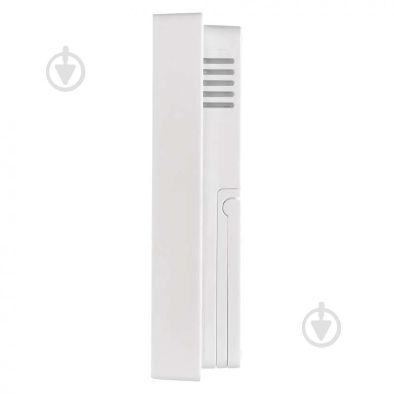 Термометр-гігрометр Emos E0558 цифровий - фото 11 Термометр-гігрометр Emos E0558 цифровий - фото 11