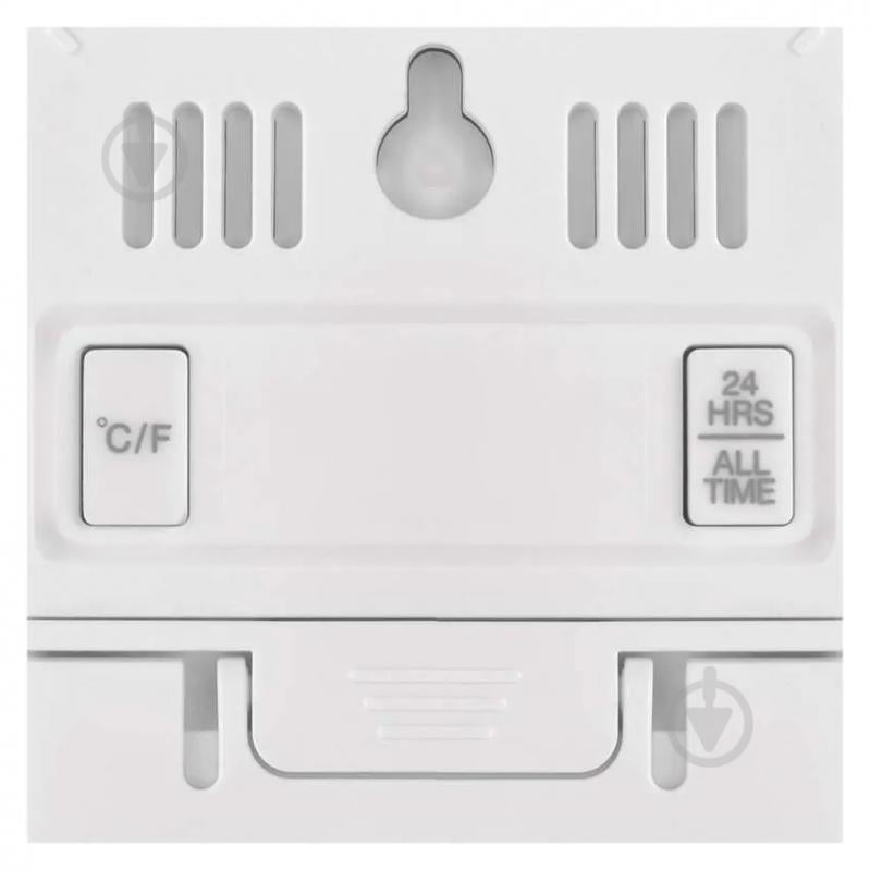 Термометр-гігрометр Emos E0558 цифровий - фото 15 Термометр-гігрометр Emos E0558 цифровий - фото 15