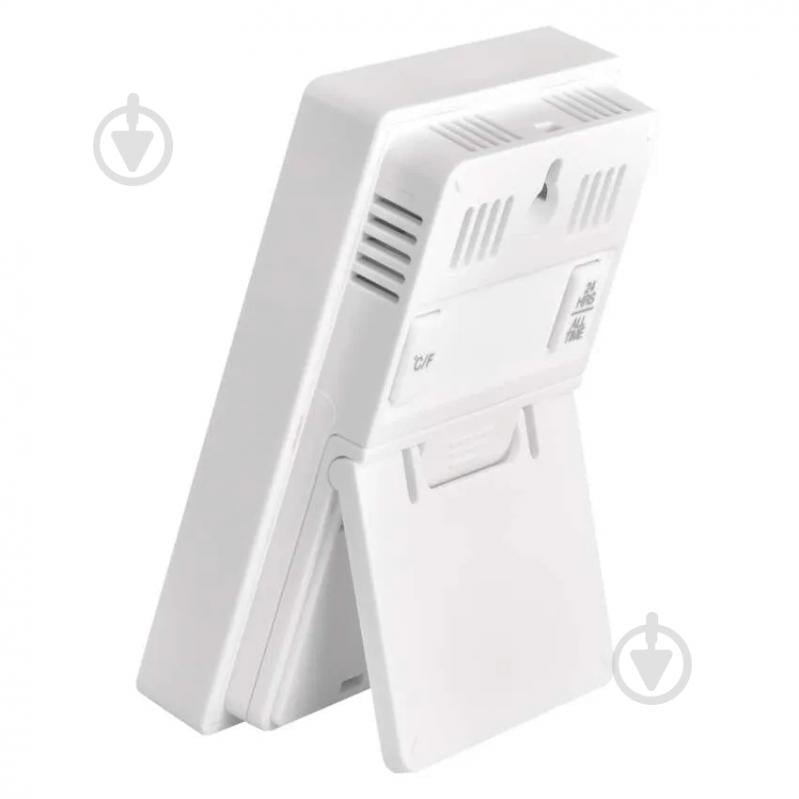 Термометр-гігрометр Emos E0558 цифровий - фото 16 Термометр-гігрометр Emos E0558 цифровий - фото 16