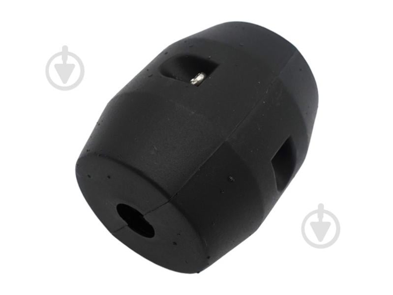 Смеситель для умывальника MILLZ выдвижной излив спецпокрытие серый MRS-AL-B10 (gray) - фото 7 Смеситель для умывальника MILLZ выдвижной излив спецпокрытие серый MRS-AL-B10 (gray) - фото 7