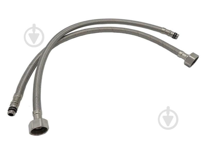 Смеситель для умывальника MILLZ выдвижной излив спецпокрытие серый MRS-AL-B10 (gray) - фото 8 Смеситель для умывальника MILLZ выдвижной излив спецпокрытие серый MRS-AL-B10 (gray) - фото 8