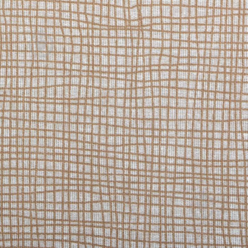 Комплект постельного белья Soft 2,0 серо-коричневый UP! (Underprice) - фото 4